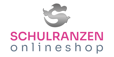 Logo Schulranzen Onlineshop