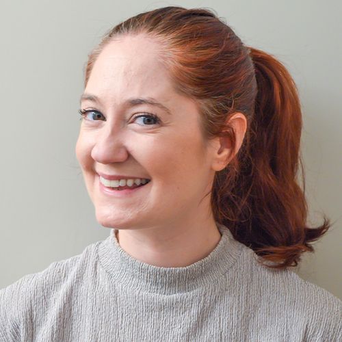 Foto der Autor:in Stevie Derrick