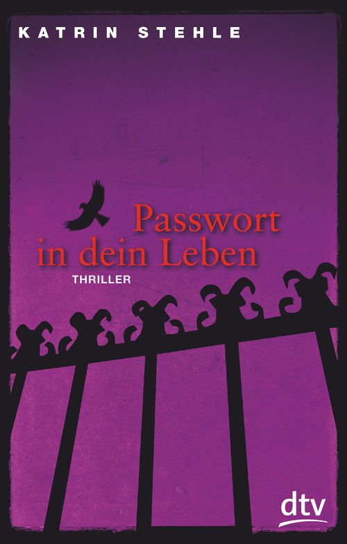 Password to your Life