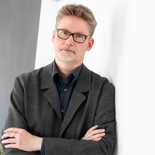 Tim Sünderhauf