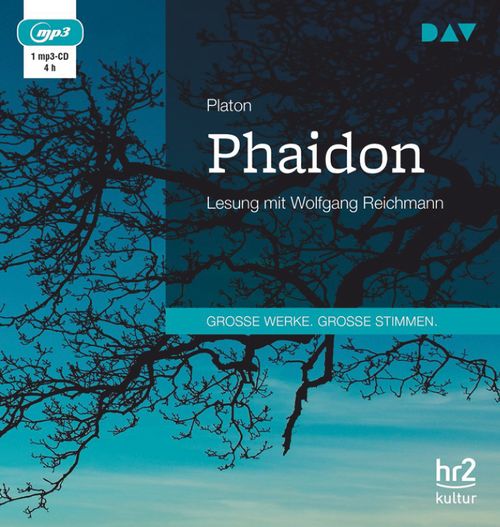 Phaidon