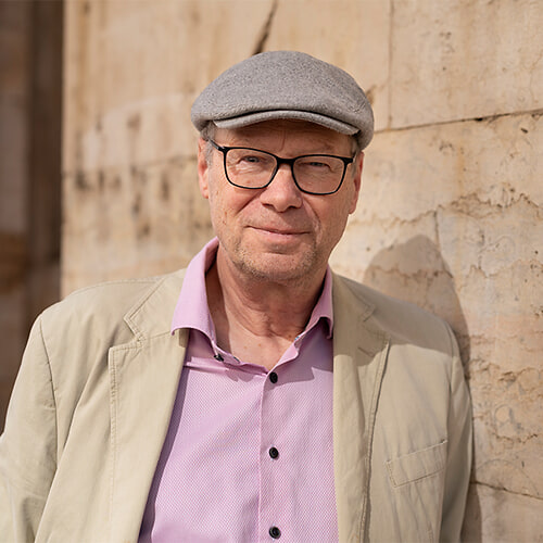 author.prefixAlexander Smoltczyk