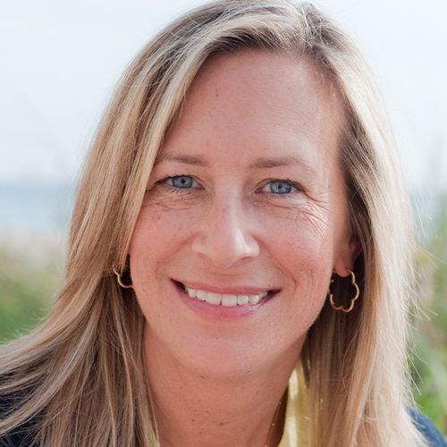 Foto der Autor:in Lori Haskins Houran