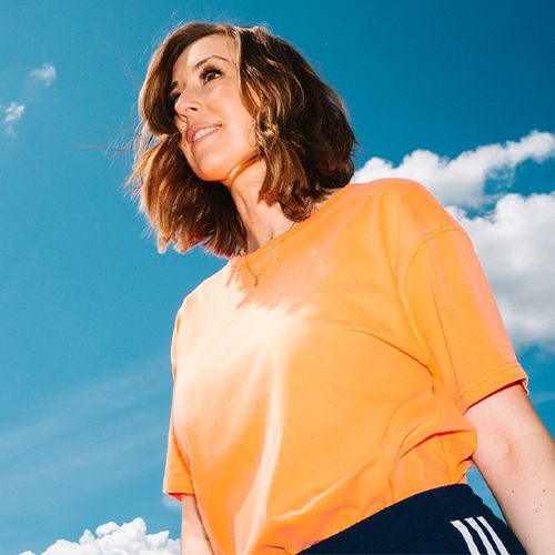 Foto der Autor:in Lena Kupke