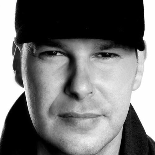 Foto der Autor:in Noma Bar