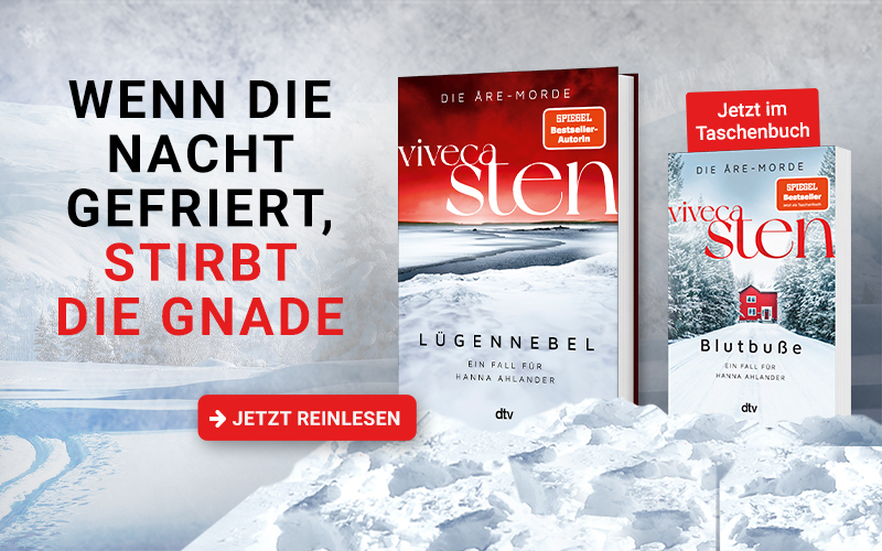 Lügennebel von Viveca Sten. Jetzt klicken Lügennebel von Viveca Sten. Jetzt klicken