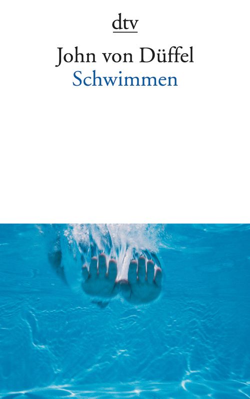 Swimming