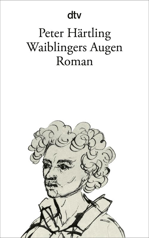 Waiblingers Augen