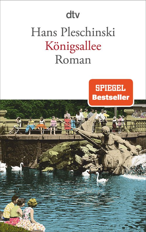 Königsallee