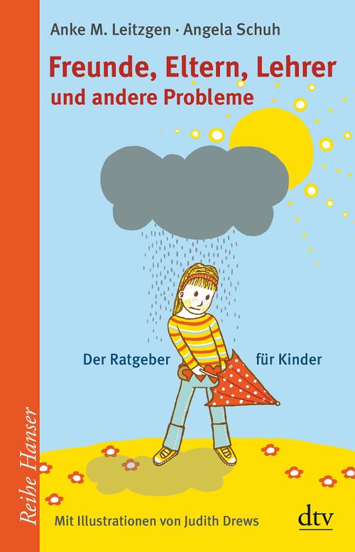 Friends, Parents, Teachers