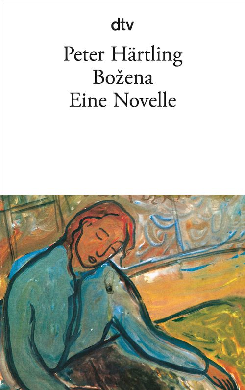 Božena