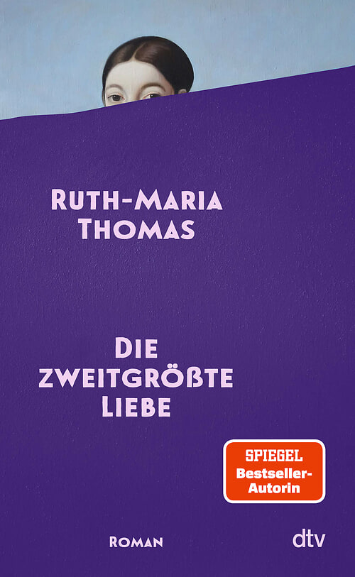 The Second Greatest Love