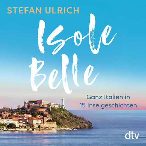 Isole Belle