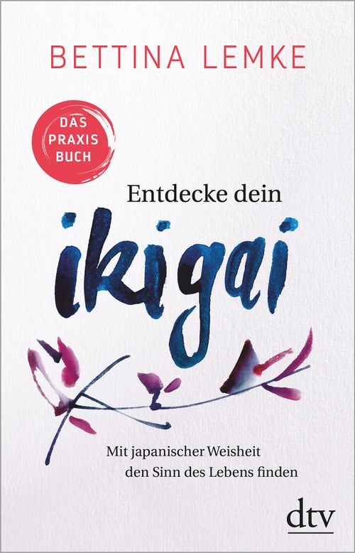 Ikigai