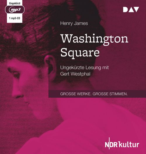 Washington Square