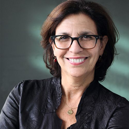 Foto der Autor:in R. J. Palacio