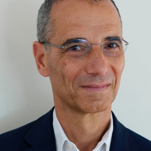 author.prefixMichael Wolffsohn