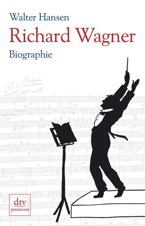 Richard Wagner