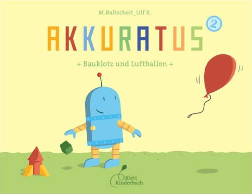 Accuratus²