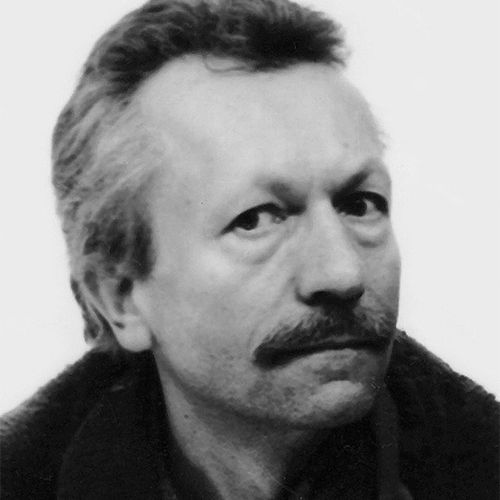 Foto der Autor:in Veit-Jakobus Dieterich