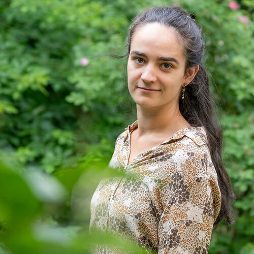 author.prefixUna López-Caparrós Jungmann