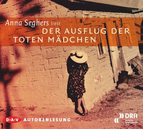 Der Ausflug der toten Mädchen