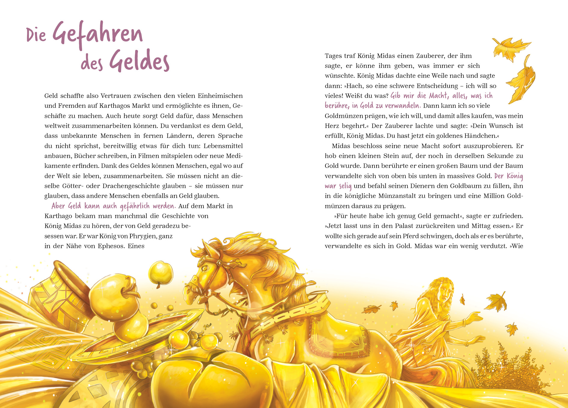 Cover des Buches Wie aus Feinden Freunde werden von Yuval Noah Harari, Birgit Niehaus