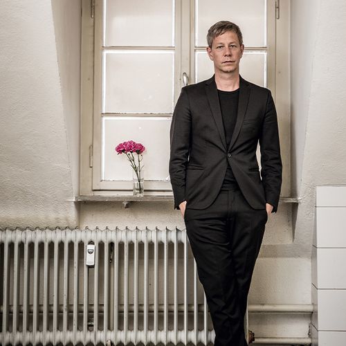 Foto der Autor:in Jess Jochimsen