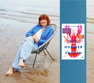 Schmuckbild Die Hummerfrauen