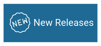 New Releases