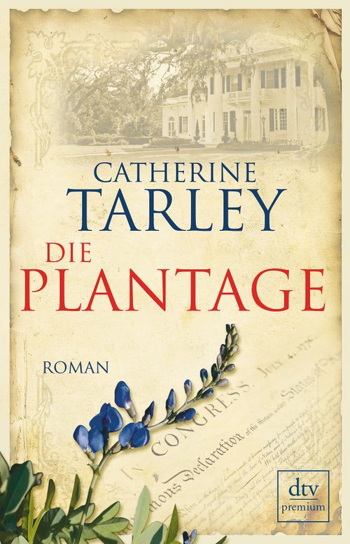 The Plantation