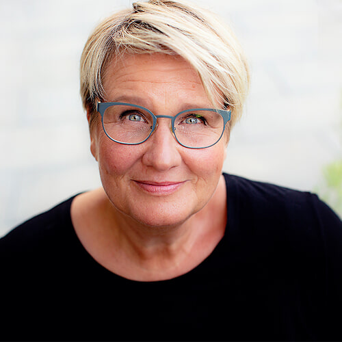 Foto der Autor:in Tanja Köhler