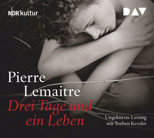 Drei Tage und ein Leben