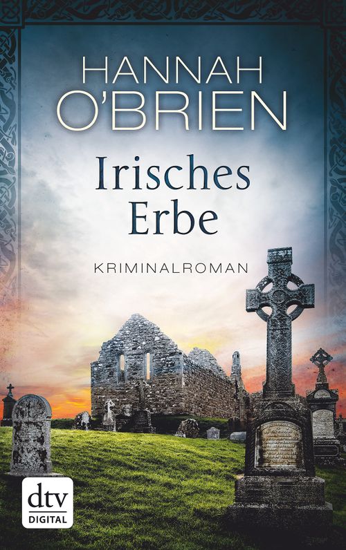 Irisches Erbe