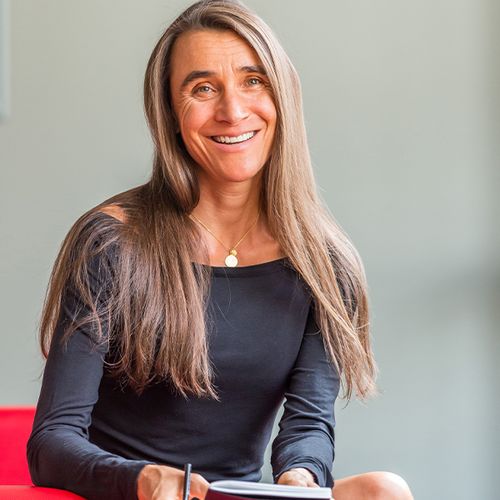 author.prefixProf. Dr. med. Silke Heimes