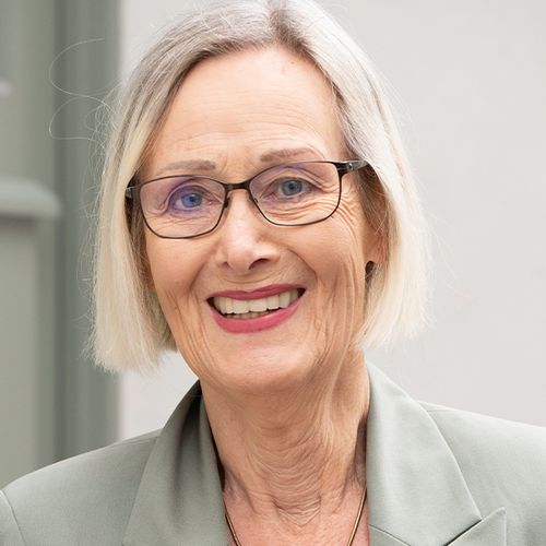 author.prefixEva Wlodarek