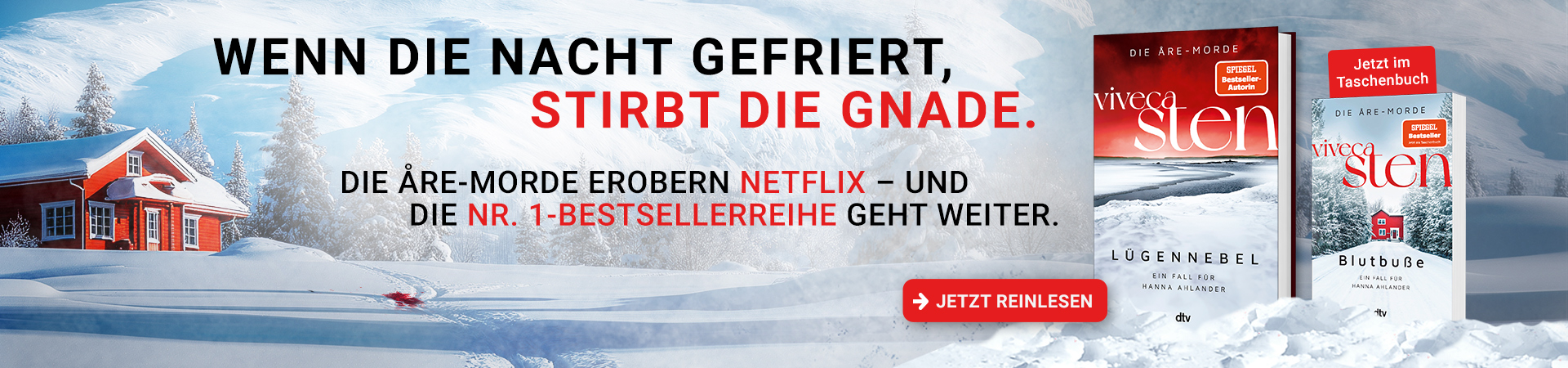 Lügennebel von Viveca Sten. Jetzt klicken Lügennebel von Viveca Sten. Jetzt klicken