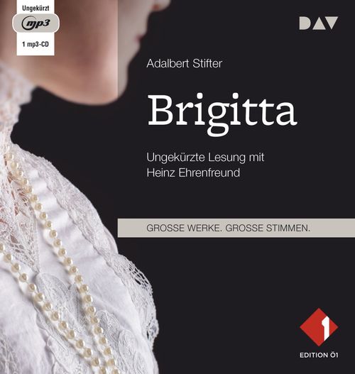 Brigitta