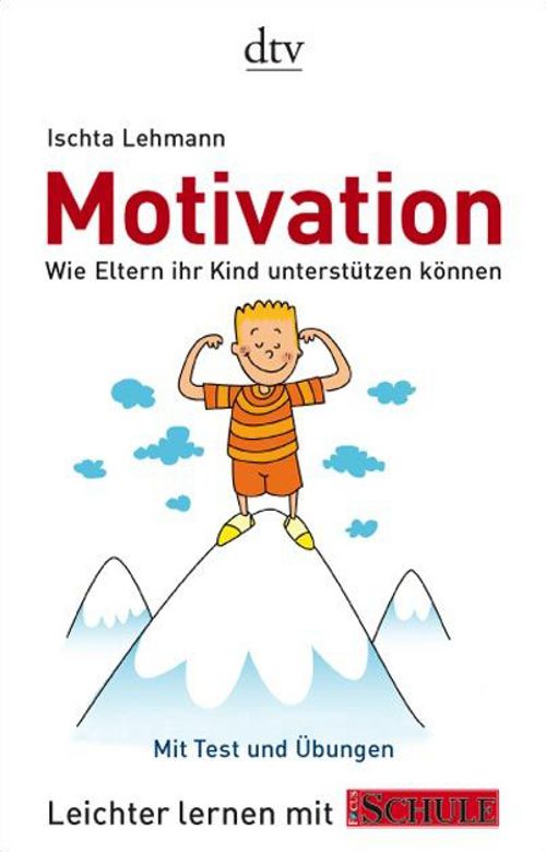 Motivation
