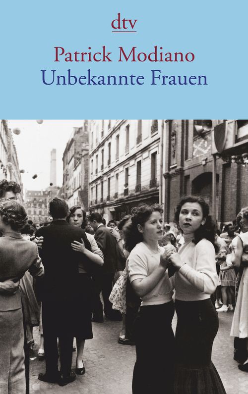 Cover des Buches Unbekannte Frauen von 