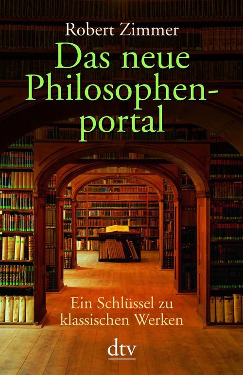 The New User's Guide to Philosophy