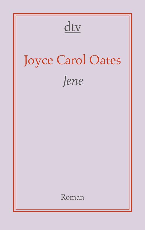 Jene