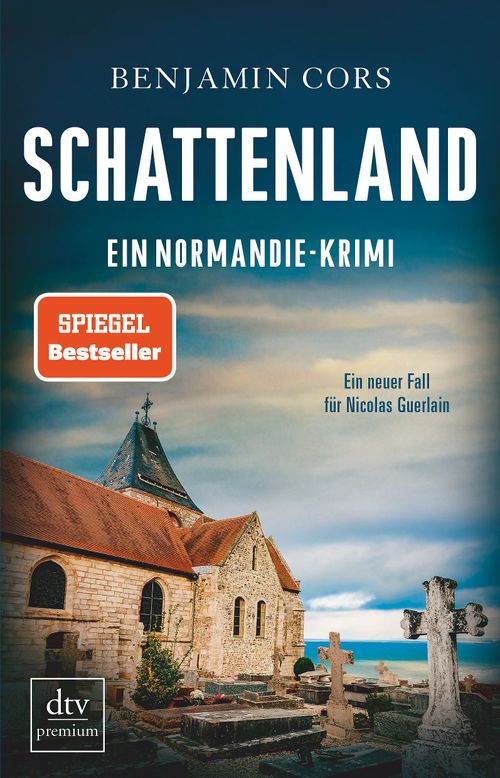 Schattenland