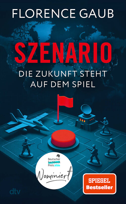 Szenario