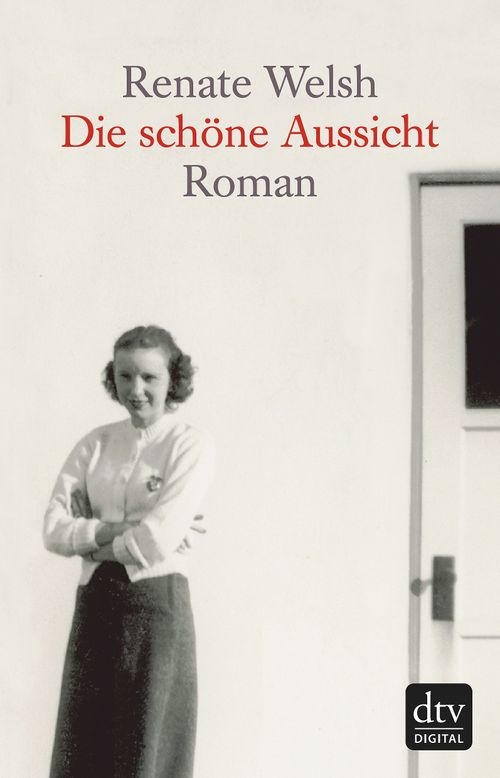 Die schöne Aussicht