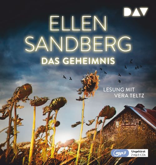 Das Geheimnis