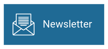 Link zur Title Search