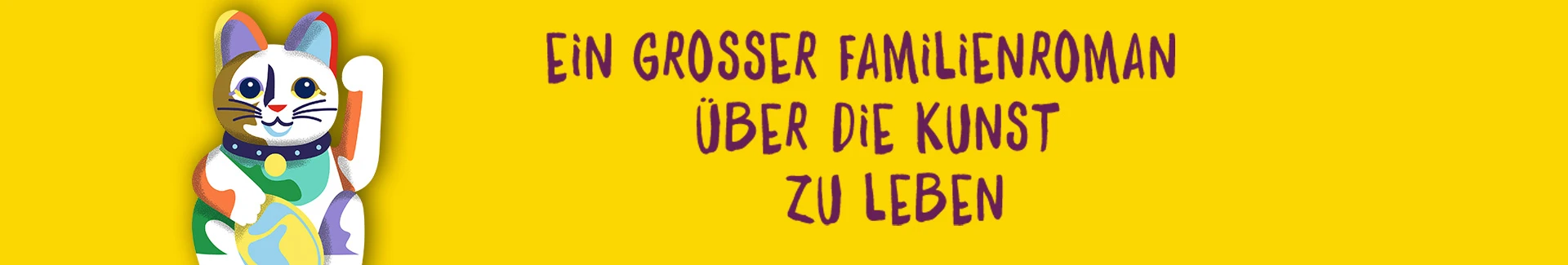 3000 Yen fürs Glück von Hika Harada Buch 3000 Yen fürs Glück und Text Ein großer Familienroman über die Kunst zu leben
