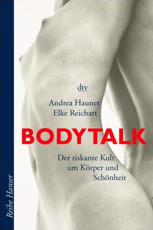 Body Talk
