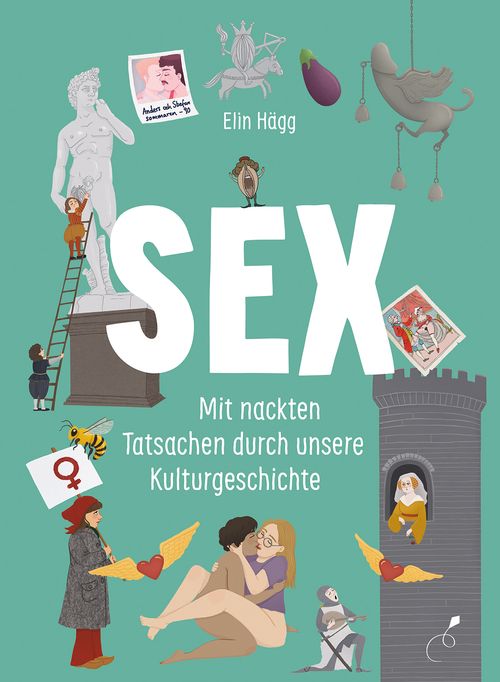 Sex